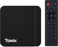 Tanix W2 64 Gb 