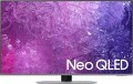 Samsung QE-50QN92C 50 "