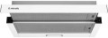 Minola HTL 614 WH LED white