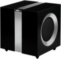 KEF R400b 