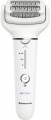 Panasonic ES-EY31