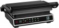 Concept GE-3550 black