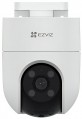 Ezviz H8C 2K 
