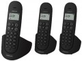 Logicom Luna 355T 