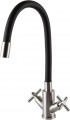 Globus Lux Dukat SD4-203SB