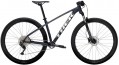 Trek Marlin 7 Gen 2 29 2022 frame L 