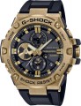Casio G-Shock GST-B100GB-1A9