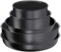 Tefal Daily Chef L7629242