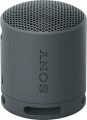Sony SRS-XB100 