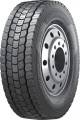 Hankook Smart Flex DH51 315/70 R22.5 154L 