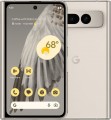 Google Pixel Fold 256 GB