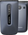 Emporia ActiveGlam 4 GB / 0.5 GB