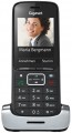 Gigaset Premium 300HX 