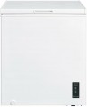 Grifon GRML-200EI 198 L