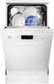 Electrolux ESF 4510 ROW white