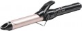 BaByliss 325E 