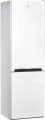 Indesit LI7 S1E W white