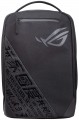 Asus ROG Ranger BP1501G 18 L