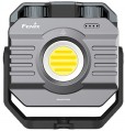 Fenix CL28R