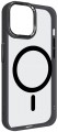 ArmorStandart Unit MagSafe for iPhone 13 Pro