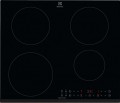 Electrolux CIR 60433 black