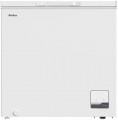 Amica FS196.3 199 L