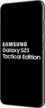 Samsung Galaxy S23 Tactical Edition 128 GB / 8 GB