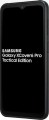 Samsung Galaxy Xcover6 Pro Tactical Edition 128 GB / 6 GB