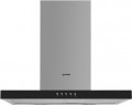 Gorenje DTS 6545 E stainless steel