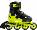 Rollerblade Microblade 2021 