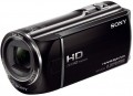 Sony HDR-CX280E 