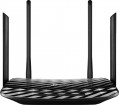 TP-LINK EC225-G5 