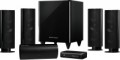 Harman Kardon HKTS 65 