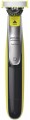 Philips Norelco OneBlade 360 QP2834