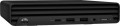 HP Pro Mini 400 G9 (885R1EA)