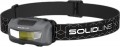 Led Lenser Solidline SH1 