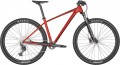 Scott Scale 980 2022 frame M 