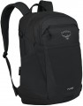 Osprey Flare 27 L