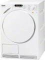 Miele T 7944 C 