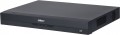 Dahua NVR5208-EI