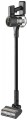 Dreame R10 Pro