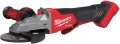 Milwaukee M18 FSAGF125XPDB-0X 