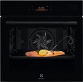 Electrolux SteamBoost LOB 8S39Z 