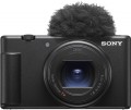 Sony ZV-1 II 