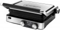 YOER Panino EG02S stainless steel