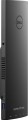 Dell OptiPlex 7070 Ultra (210-ASWZ#Lux2)