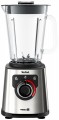 Tefal Perfectmix+ BL871D31 stainless steel