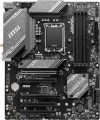 MSI B760 GAMING PLUS WIFI DDR5 