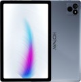 Hotwav Pad 8 256 GB