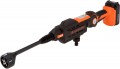 Yard Force Aquajet 20V LW C02